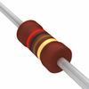 Through Hole Resistors - PPC200W-3JCT-ND - DigiKey