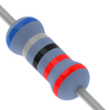 Through Hole Resistors - RSMF3GT68K0-ND - DigiKey