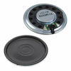 Speakers - 668-1398-ND - DigiKey