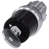 Configurable Switch Bodies - 3473-A6X30139501-ND - DigiKey