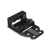 Accessories - 2946-221-505/000-004-ND - DigiKey