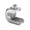 Accessories - PBC400-ND - DigiKey