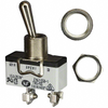 Toggle Switches - 679-1210-ND - DigiKey