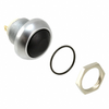 Pushbutton Switches - 679-3078-ND - DigiKey