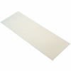 Prototype Boards Perforated - V1123-ND - DigiKey