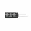 Aluminum Electrolytic Capacitors - 4403-RXK331M1EBK-0815S-ND - DigiKey