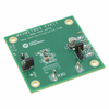 DC/DC & AC/DC (Off-Line) SMPS Evaluation Boards - MAXM17903EVKIT#-ND - DigiKey