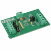 Evaluation and Demonstration Boards and Kits - EVAL-RS485HDEBZ-ND - DigiKey