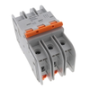 Circuit Breakers - 281-2478390000-ND - DigiKey