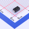 Diodes >> Fast recovery/high efficiency diode - US1M - LCSC Electronics Technology (HK) Limited