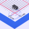Power Supply Chip >> Power Distribution Switches - BD2243G-GTR - LCSC Electronics Technology (HK) Limited