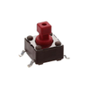 Tactile Switches - ADTSM644RV-ND - DigiKey