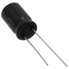 Aluminum Electrolytic Capacitors - 493-16143-ND - DigiKey