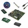 Development Boards, Kits, Programmers - Evaluation Boards - Embedded MCU, DSP Evaluation Boards - R0K556100S000BE - Acme Chip Technology Co., Limited