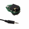 Evaluation and Demonstration Boards and Kits - 1428-1035-ND - DigiKey