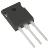 Discrete Semiconductor Products - Diodes - Rectifiers -- BYV430W-600PQ - Image