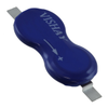 Capacitors - Electric Double Layer Capacitors (EDLC), Supercapacitors -- MAL219691252E3 - Image