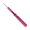 Insertion, Extraction - K769-ND - DigiKey