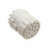 Circular Connector Assemblies - 281-7070-ND - DigiKey