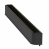 Arrays, Edge Type, Mezzanine (Board to Board) - BTE-120-02-L-D-A-ND - DigiKey