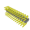 Shunts, Jumpers - 612-BTSW-112-01-T-D-ND - DigiKey