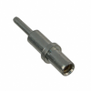 PC Pin Receptacles, Socket Connectors - 952-1471-ND - DigiKey