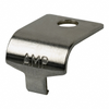 Backplane Connector Accessories - A30127-ND - DigiKey