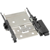 Card Edge Connectors - 146022-1 - Powell Electronics, Inc.