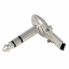 Audio Connectors - 839-50-00185-ND - DigiKey