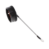 Circular Connector Accessories - 623-MS318118RA-ND - DigiKey