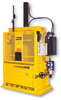  - M48MP Vertical Baler - Harmony Enterprises, Inc.