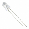 LED Indication - Discrete - 897-1183-ND - DigiKey