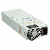 AC DC Converters - 555-MPR0854FPXXXZ01A-ND - DigiKey