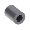 Board Spacers, Standoffs -- SRS-1-335-ND - Image