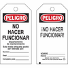 Tags - 2267-39446-ND - DigiKey