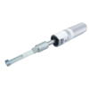 Wrenches - 5328-ST-SSMC2-ND - DigiKey