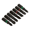 Screw and Nut Driver Sets - 1742-32796-ND - DigiKey