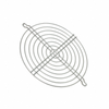 Finger Guard - 381-3033-ND - DigiKey