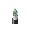 Fiber Optic Cables - 135-TU-3BB-018-RN2N-ND - DigiKey