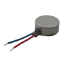 Motors - AC, DC - 1670-VG0832013D-ND - DigiKey
