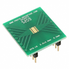 Adapter, Breakout Boards - IPC0075-ND - DigiKey