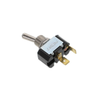 Toggle Switches - 432-1243-ND - DigiKey