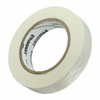 Tape - 298-12408-ND - DigiKey
