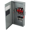 Circuit Protection Accessories - 3473-HF366NA-ND - DigiKey