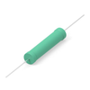 Through Hole Resistors - 1712-EP10WSS2K7JBB-ND - DigiKey