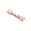 Wire Splice Connectors - 314-BU-191640013-ND - DigiKey
