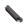 D-Sub Connector Assemblies - 5745074-2-ND - DigiKey