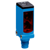 Photoelectric, Industrial - 1882-1042057-ND - DigiKey
