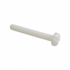 Machine Screw - RPC8196-ND - DigiKey