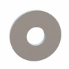 Standard Washers -- RPC10050-ND - Image